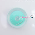 Sweety Crazy Turquoise (1 lens/pack)-Colored Contacts-UNIQSO UK