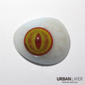 Sweety Crazy UV Saja Boys (1 lens/pack)-Crazy Contacts-UNIQSO UK