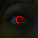 Sweety Crazy UV Twilight Volturi Vampire (1 lens/pack)-Crazy Contacts-UNIQSO UK