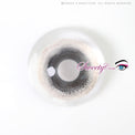Sweety Crazy Void Doll Grey (1 lens/pack)-Crazy Contacts-UNIQSO UK