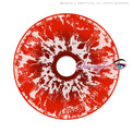 Sweety Crazy White Walker Red (1 lens/pack)-Crazy Contacts-UNIQSO UK