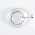 Sweety Crystal Pink (1 lens/pack)-Colored Contacts-UNIQSO UK