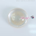 Sweety Hidrocor Avela (1 lens/pack)-Colored Contacts-UNIQSO UK