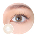 Sweety Hidrocor Avela (1 lens/pack)-Colored Contacts-UNIQSO UK
