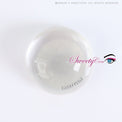 Sweety Hidrocor II Crystal (1 lens/pack)-Colored Contacts-UNIQSO UK
