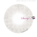 Sweety Hidrocor II Grey (1 lens/pack)-Colored Contacts-UNIQSO UK