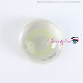 Sweety Hidrocor II Sky Grey (1 lens/pack)-Colored Contacts-UNIQSO UK