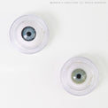 Sweety Hidrocor Quartz (1 lens/pack)-Colored Contacts-UNIQSO UK