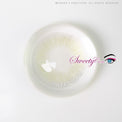 Sweety Hidrocor Quartz (1 lens/pack)-Colored Contacts-UNIQSO UK