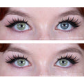 Sweety Hidrocor Rio Ipanema (1 lens/pack)-Colored Contacts-UNIQSO UK