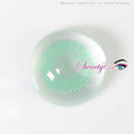 Sweety Hidrocor Verde (1 lens/pack)-Colored Contacts-UNIQSO UK