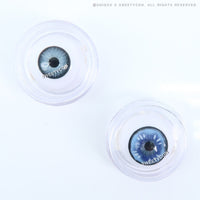 Sweety Hydro Arctic (1 lens/pack)-Colored Contacts-UNIQSO UK
