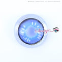 Sweety Hydro Marine (1 lens/pack)-Colored Contacts-UNIQSO UK