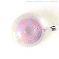 Sweety Lovejoy Violet (1 lens/pack)-Colored Contacts-UNIQSO UK