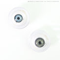 Sweety Magnificent Icy Volcano (1 lens/pack)-Colored Contacts-UNIQSO UK