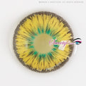Sweety Mini Sclera Avatar (1 lens/pack)-Mini Sclera Contacts-UNIQSO UK