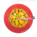 Sweety Mini Sclera Demon Eye (1 lens/pack)-Mini Sclera Contacts-UNIQSO UK