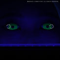 Sweety Mini Sclera UV Glow Green (1 lens/pack)-Mini Sclera Contacts-UNIQSO UK