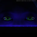 Sweety Mini Sclera UV Glow Yellow (1 lens/pack)-Mini Sclera Contacts-UNIQSO UK