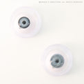 Sweety Momoco Flirting (1 lens/pack)-Colored Contacts-UNIQSO UK