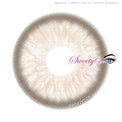 Sweety Momoco Love Letter (1 lens/pack)-Colored Contacts-UNIQSO UK