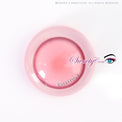 Sweety Paradise Pink (1 lens/pack)-Colored Contacts-UNIQSO UK