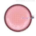 Sweety Paradise Pink (1 lens/pack)-Colored Contacts-UNIQSO UK