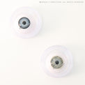 Sweety Rococo Infatuation (1 lens/pack)-Colored Contacts-UNIQSO UK