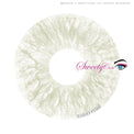 Sweety Rococo Infatuation (1 lens/pack)-Colored Contacts-UNIQSO UK