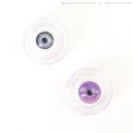 Sweety x Eyesinger 1 Day Kaminari Sakura (2 lenses/pack)-Colored Contacts-UNIQSO UK