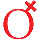 UNIQSO UK logo