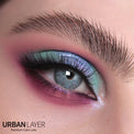Urban Layer AI Gray (1 lens/pack)-Colored Contacts-UNIQSO UK