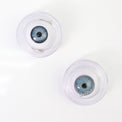 Urban Layer AI Gray (1 lens/pack)-Colored Contacts-UNIQSO UK