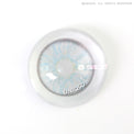Urban Layer AI Gray (1 lens/pack)-Colored Contacts-UNIQSO UK