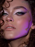 Urban Layer Angeles N Emerald (1 lens/pack)-Colored Contacts-UNIQSO UK