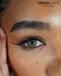 Urban Layer Angeles N Grey (1 lens/pack)-Colored Contacts-UNIQSO UK