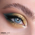 Urban Layer Angeles N Ice Gray (1 lens/pack)-Colored Contacts-UNIQSO UK