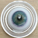 Urban Layer Angeles N Violet (1 lens/pack)-Colored Contacts-UNIQSO UK