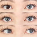 Urban Layer Berkeley Blue (1 lens/pack)-Colored Contacts-UNIQSO UK