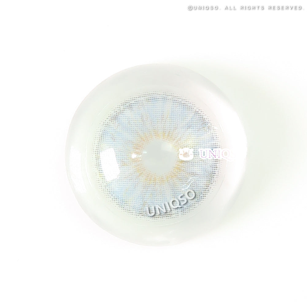 Urban Layer Berkeley Blue (1 lens/pack)-Colored Contacts-UNIQSO UK