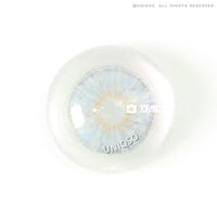 Urban Layer Berkeley Blue (1 lens/pack)-Colored Contacts-UNIQSO UK