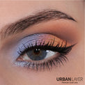 Urban Layer Berkeley Blue (1 lens/pack)-Colored Contacts-UNIQSO UK