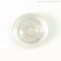 Urban Layer Berkeley Gray (1 lens/pack)-Colored Contacts-UNIQSO