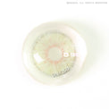 Urban Layer Berkeley Green (1 lens/pack)-Colored Contacts-UNIQSO UK