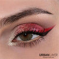 Urban Layer Berkeley Green (1 lens/pack)-Colored Contacts-UNIQSO UK