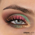 Urban Layer Brooklyn FE Gray (1 lens/pack)-Colored Contacts-UNIQSO UK