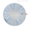 Urban Layer Frozen Gray (1 lens/pack)-Colored Contacts-UNIQSO UK