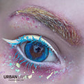 Urban Layer Galaxy Blue (1 lens/pack)-Colored Contacts-UNIQSO UK