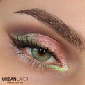 Urban Layer Gogh Grey (1 lens/pack)-Colored Contacts-UNIQSO UK