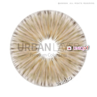 Urban Layer Gogh N Brown (1 lens/pack)-Colored Contacts-UNIQSO UK